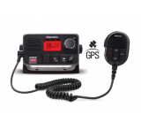 Raymarine Ray53 fastmontert VHF med DSC, GPS og NMEA2000